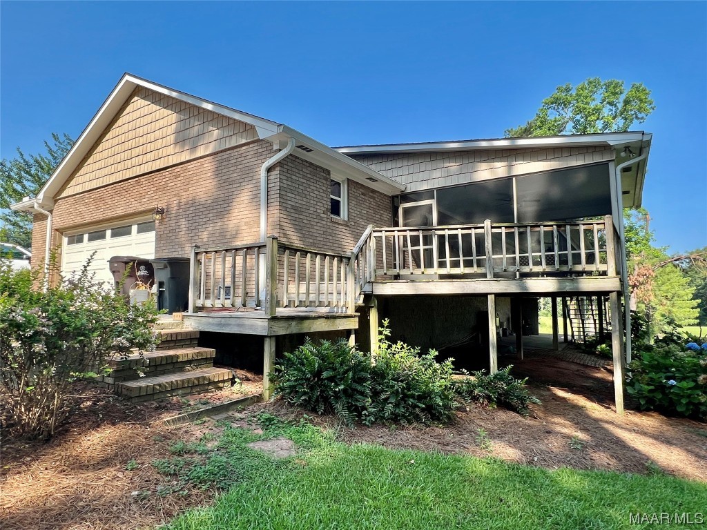 34.7ac County Road 576 .