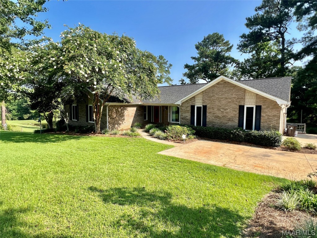 34.7ac County Road 576 .
