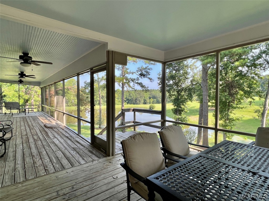 34.7ac County Road 576 .