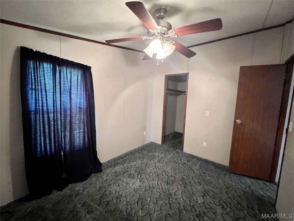 496 W Lowery Street