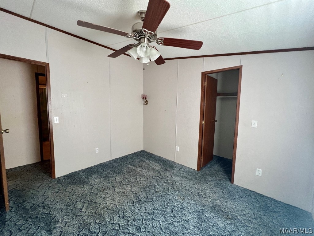 496 W Lowery Street