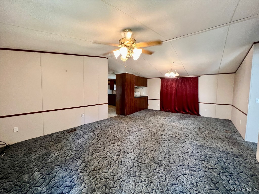 496 W Lowery Street