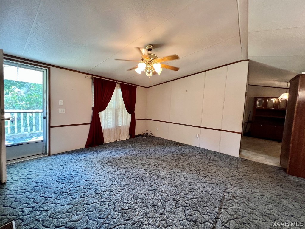 496 W Lowery Street