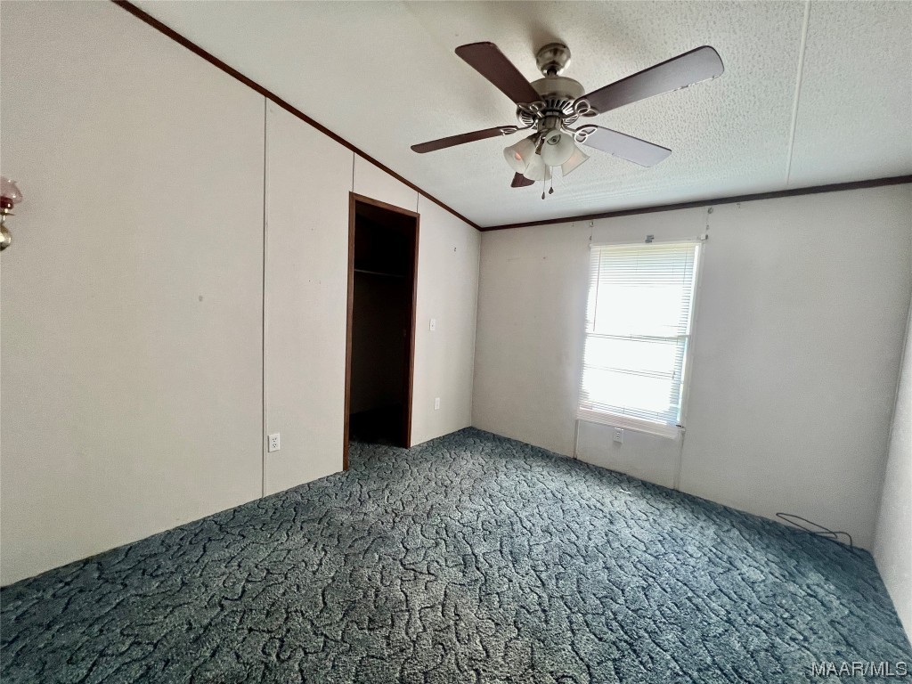 496 W Lowery Street