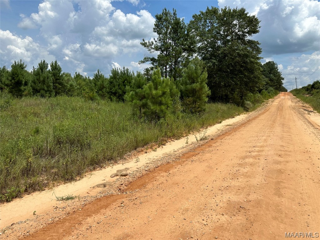 30 W Old Elba Road