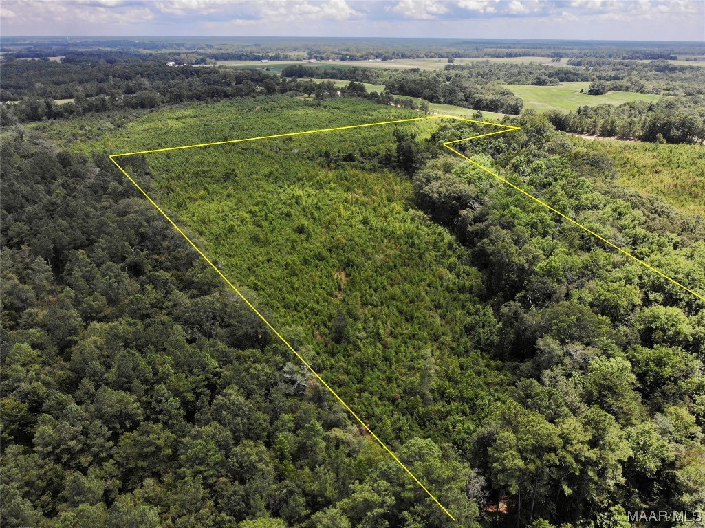 30 W Old Elba Road