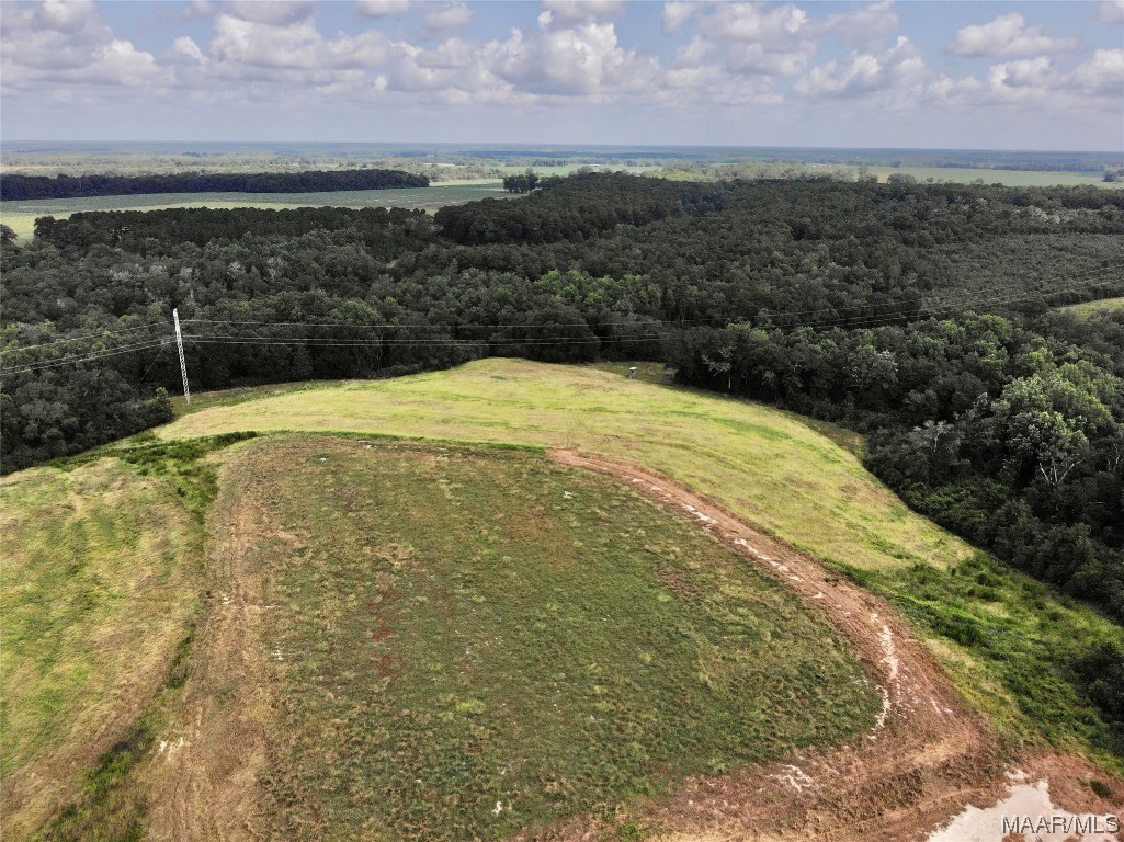 318.5acre Goose Hollow Road