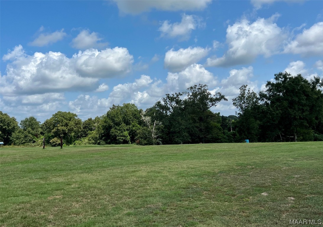 318.5acre Goose Hollow Road