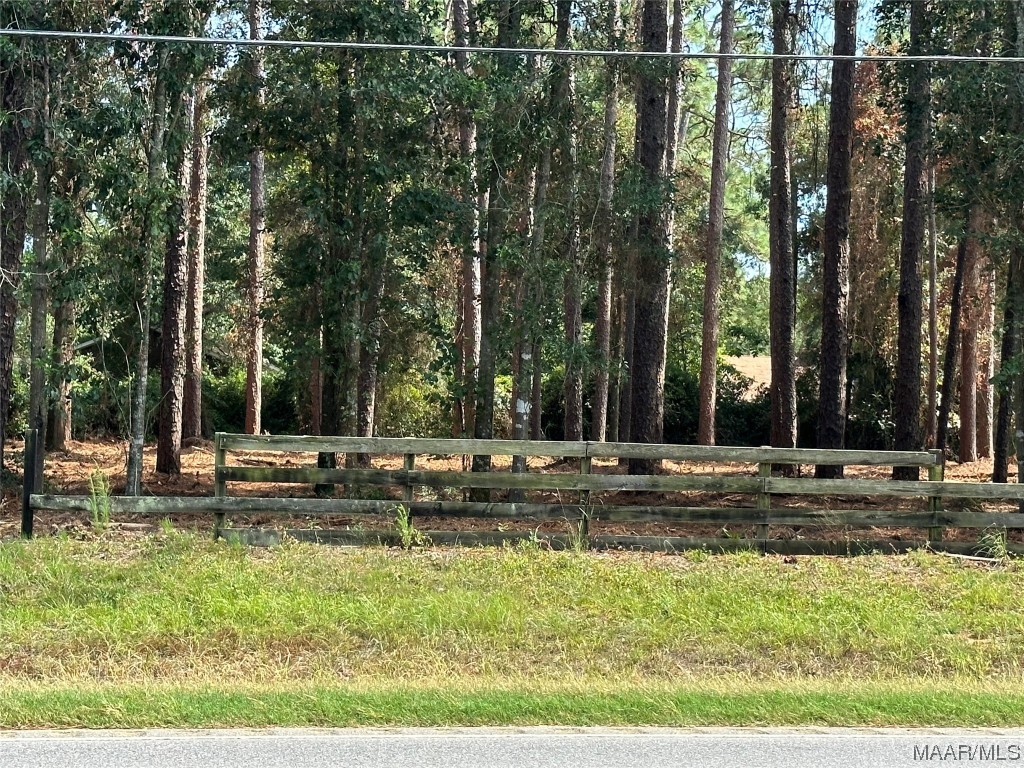 0 State Highway 52 .