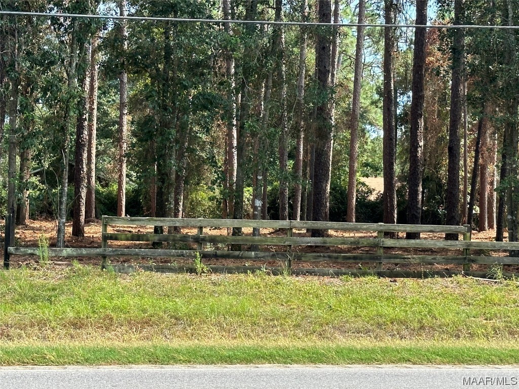 0 State Highway 52 .