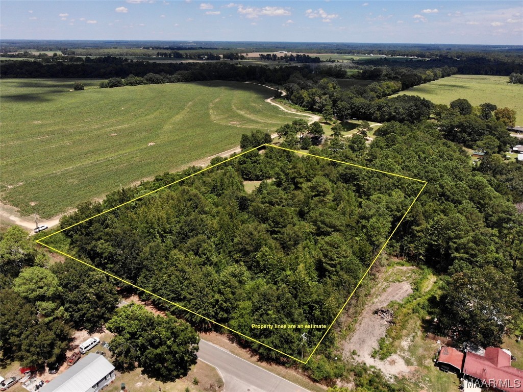 5.6ac N 3rd Avenue