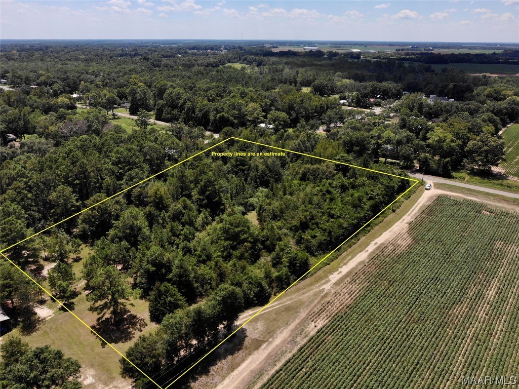 5.6ac N 3rd Avenue