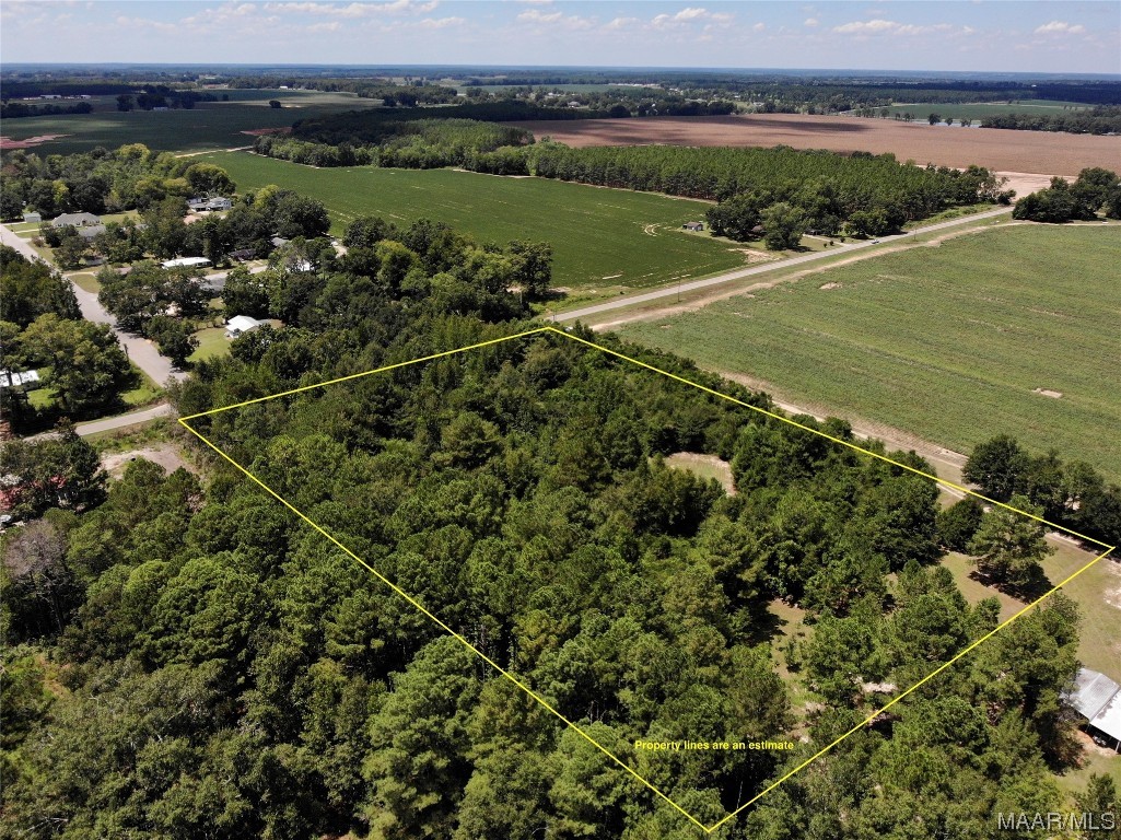 5.6ac N 3rd Avenue