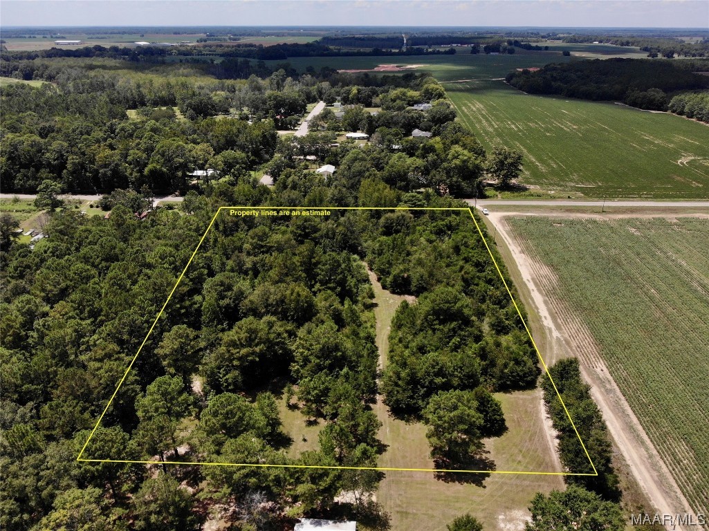 5.6ac N 3rd Avenue