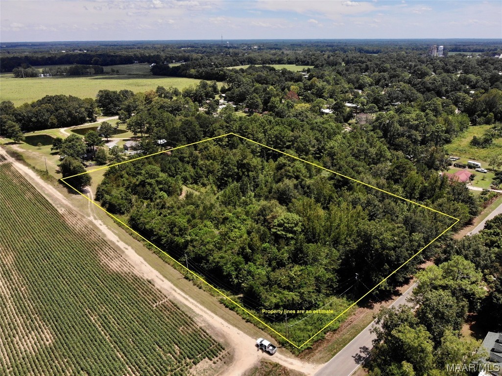 5.6ac N 3rd Avenue