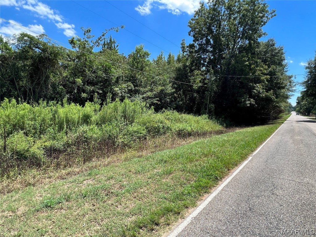 5.6ac N 3rd Avenue