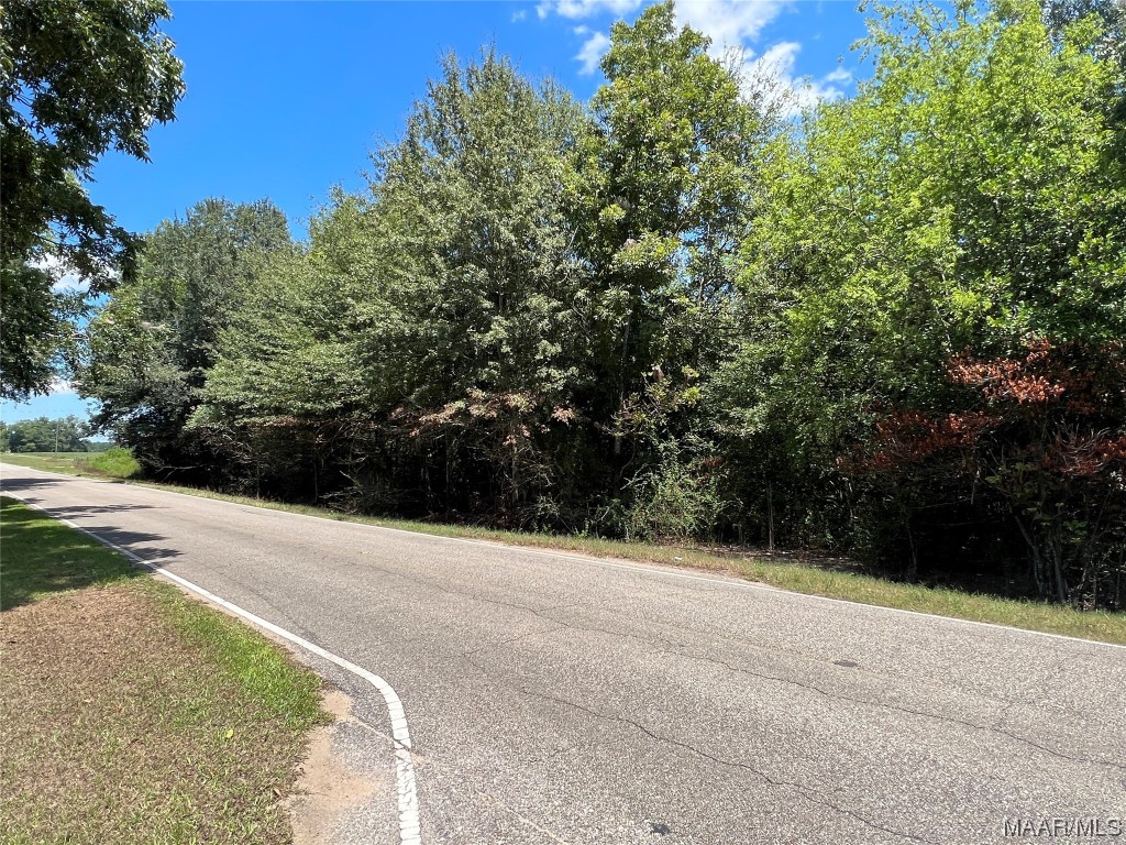 5.6ac N 3rd Avenue