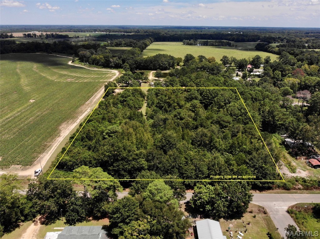 5.6ac N 3rd Avenue