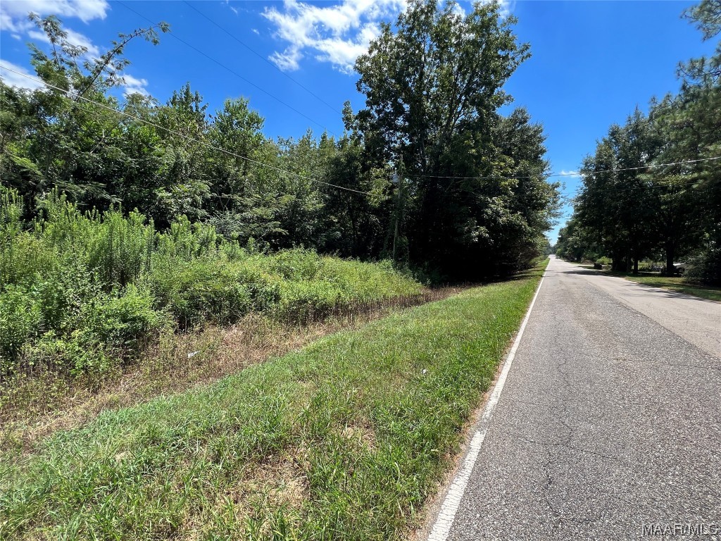 5.6ac N 3rd Avenue