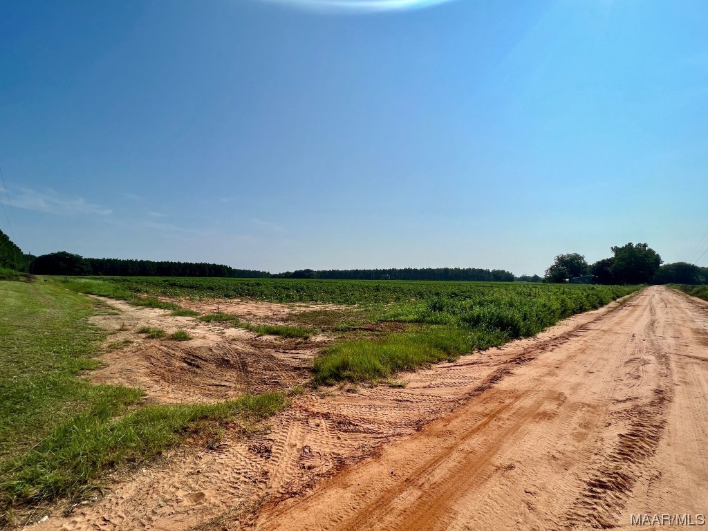 9ac Highbluff Road
