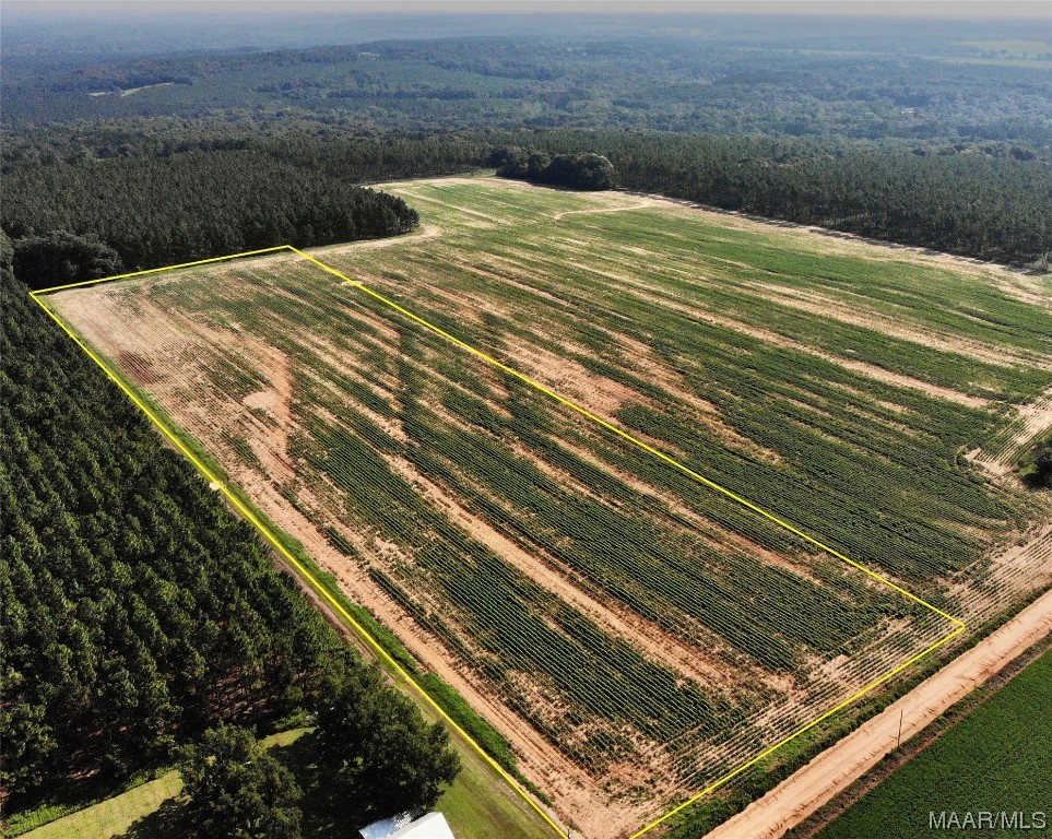 9ac Highbluff Road