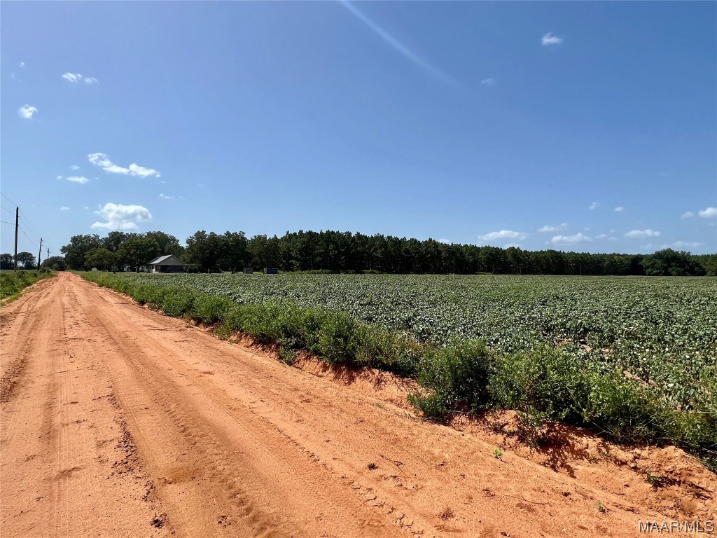 9ac Highbluff Road