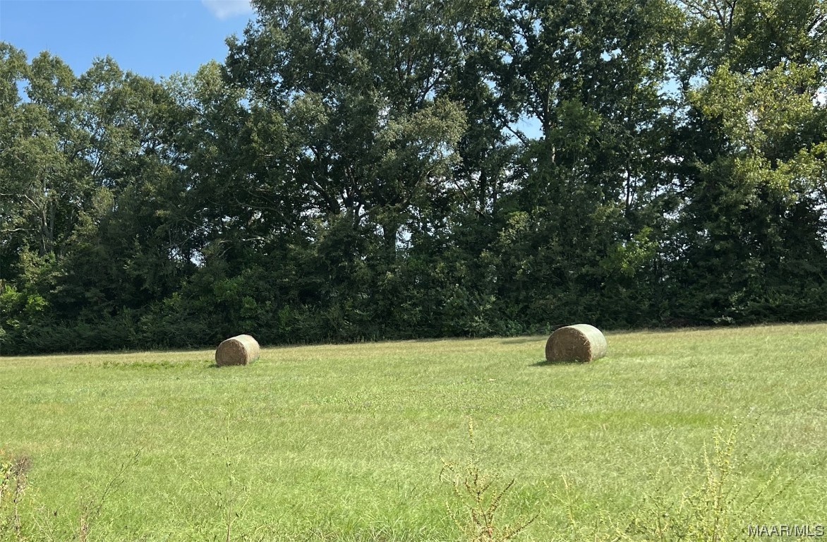 3.3ac S Highway 167 .