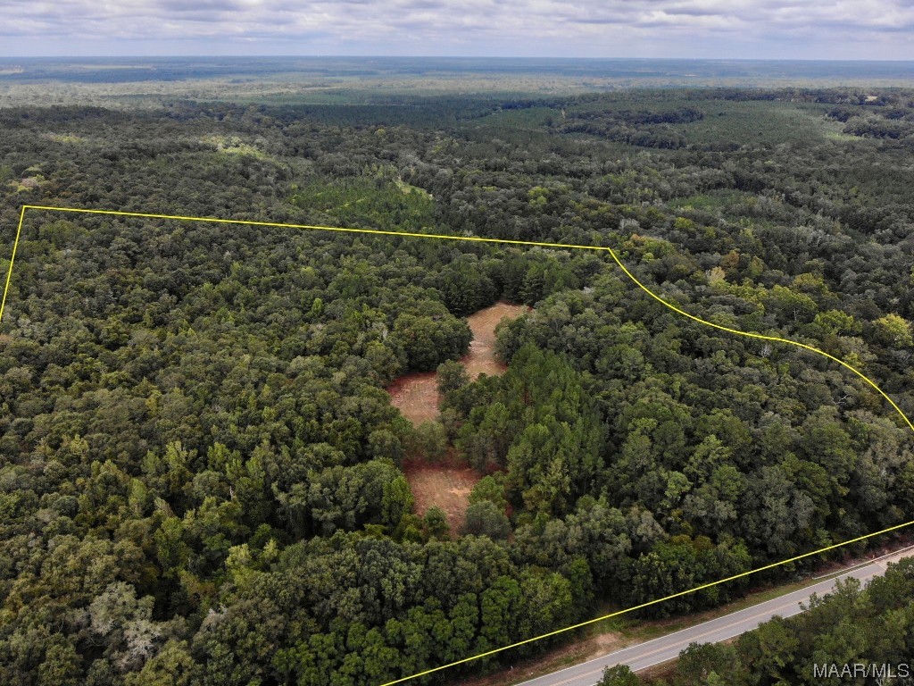 29.5ac County Road 41 .