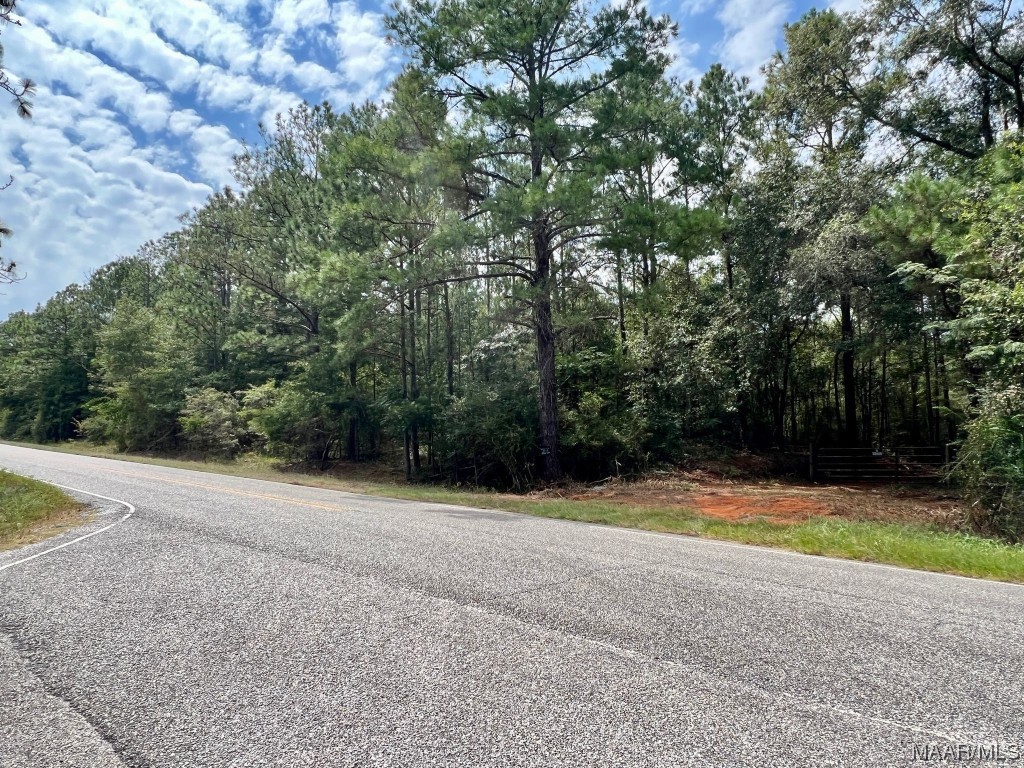 29.5ac County Road 41 .
