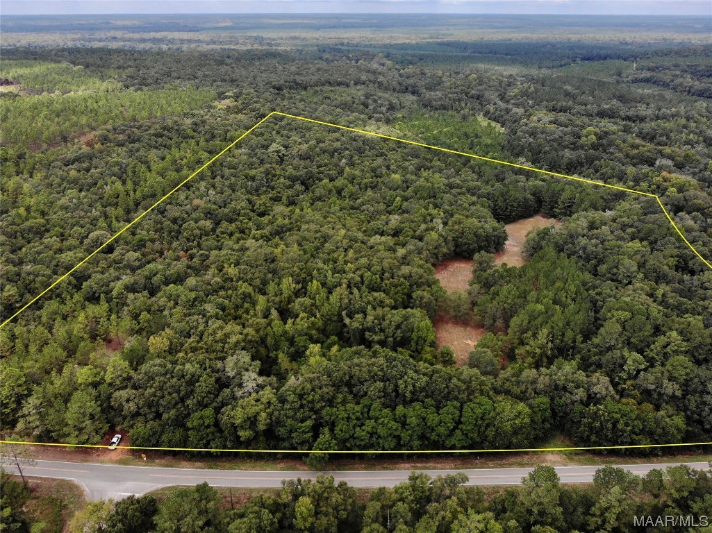29.5ac County Road 41 .