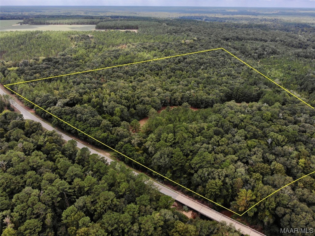 29.5ac County Road 41 .