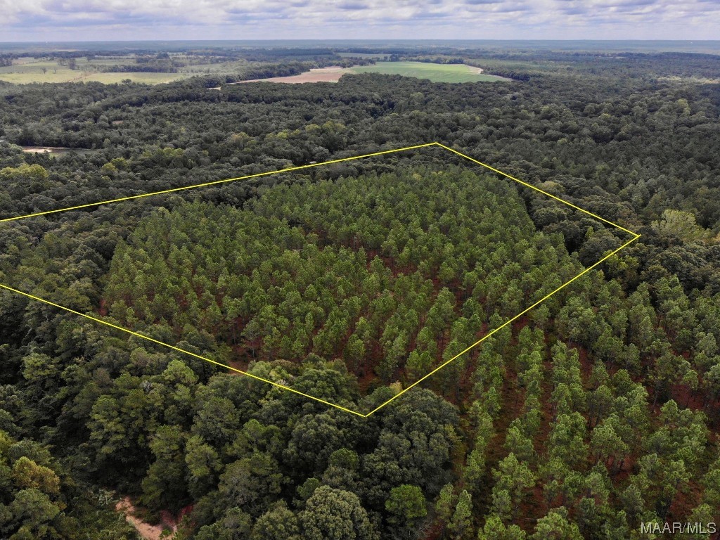 23.5ac County Road 61 .