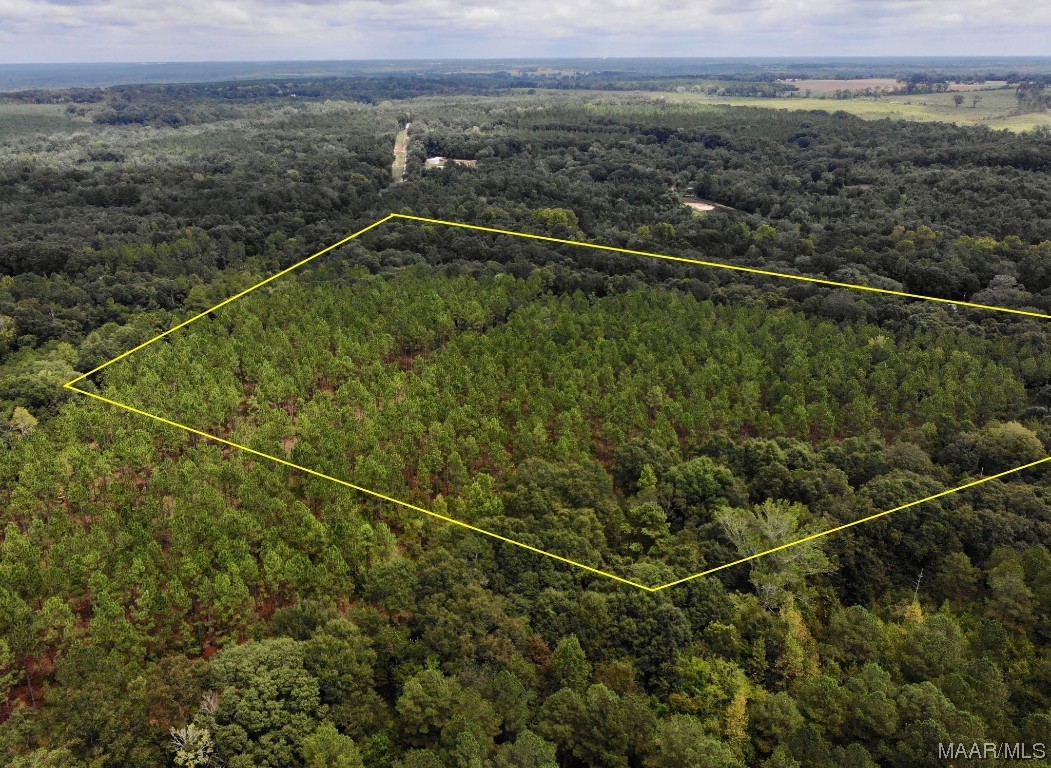 23.5ac County Road 61 .