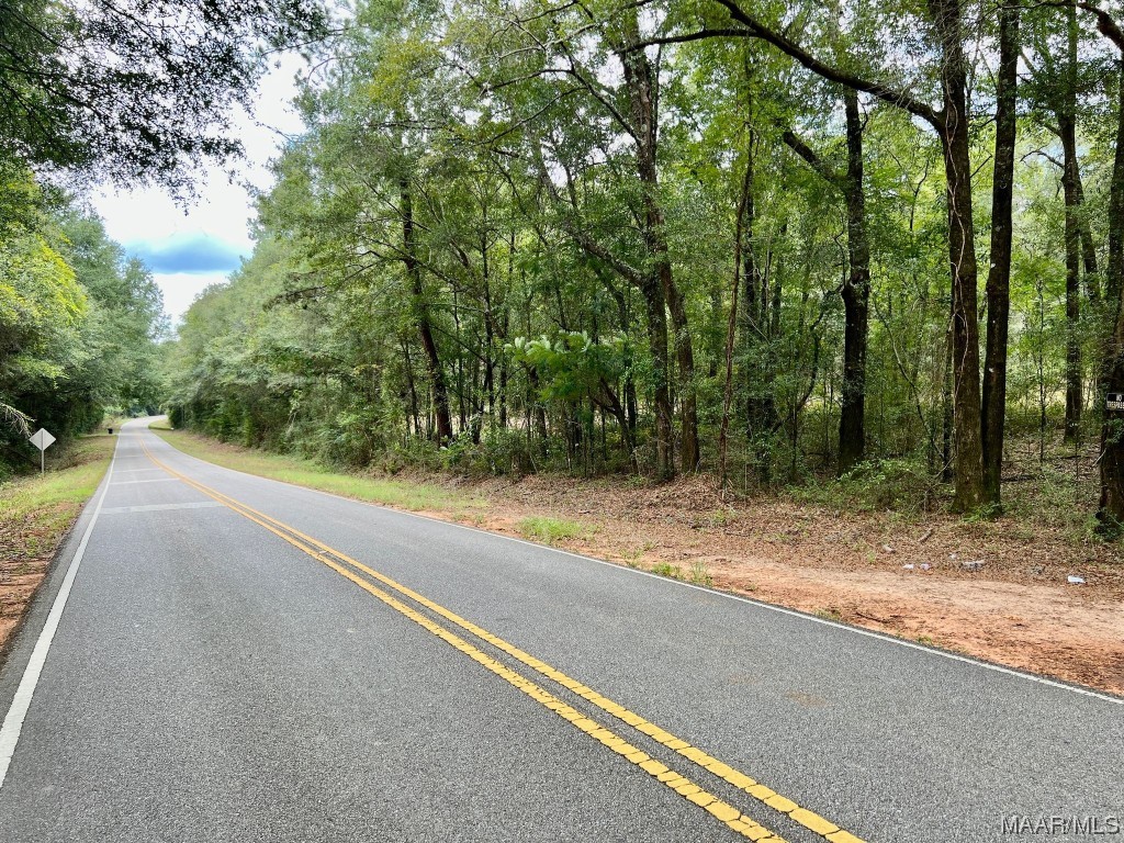 23.5ac County Road 61 .