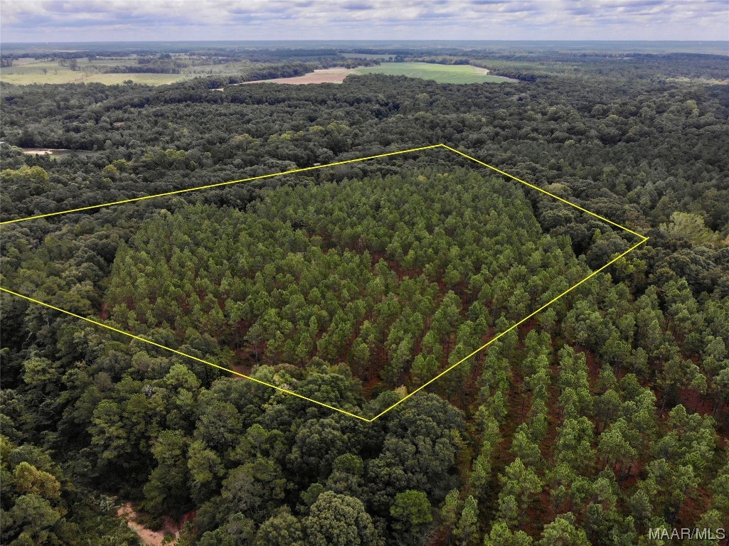 23.5ac County Road 61 .