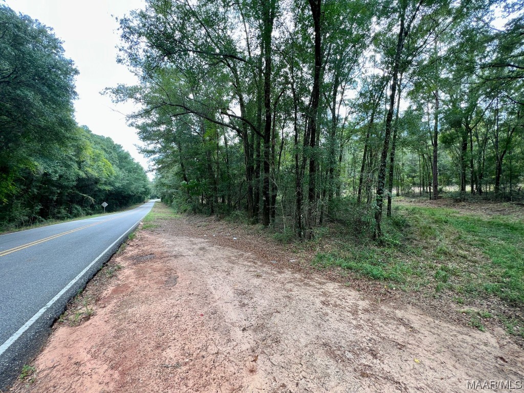 23.5ac County Road 61 .