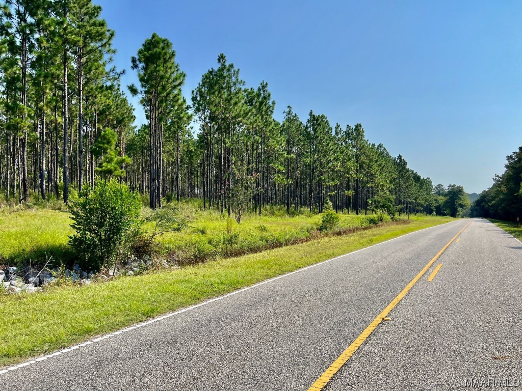 42.26 County Road 41 .