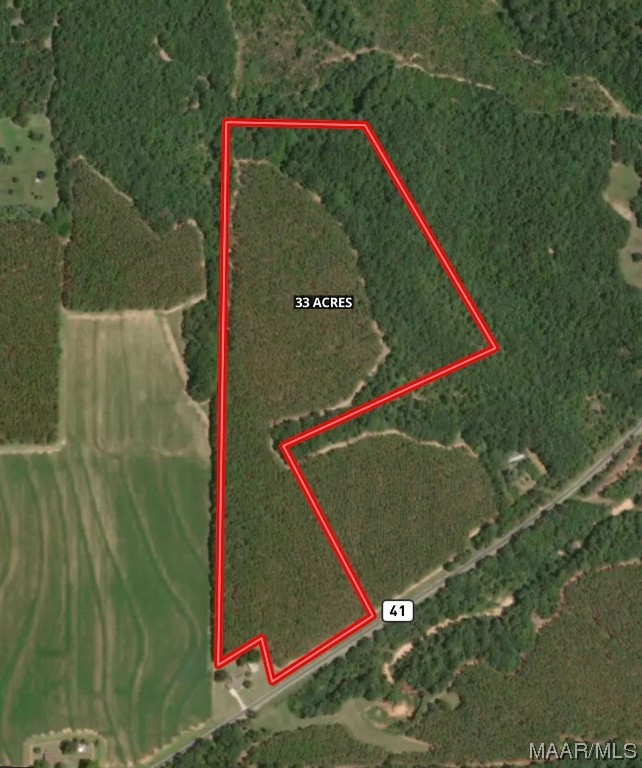 42.26 County Road 41 .