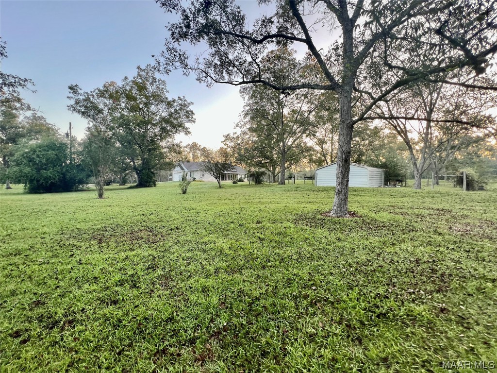 14954 E State Highway 52 .