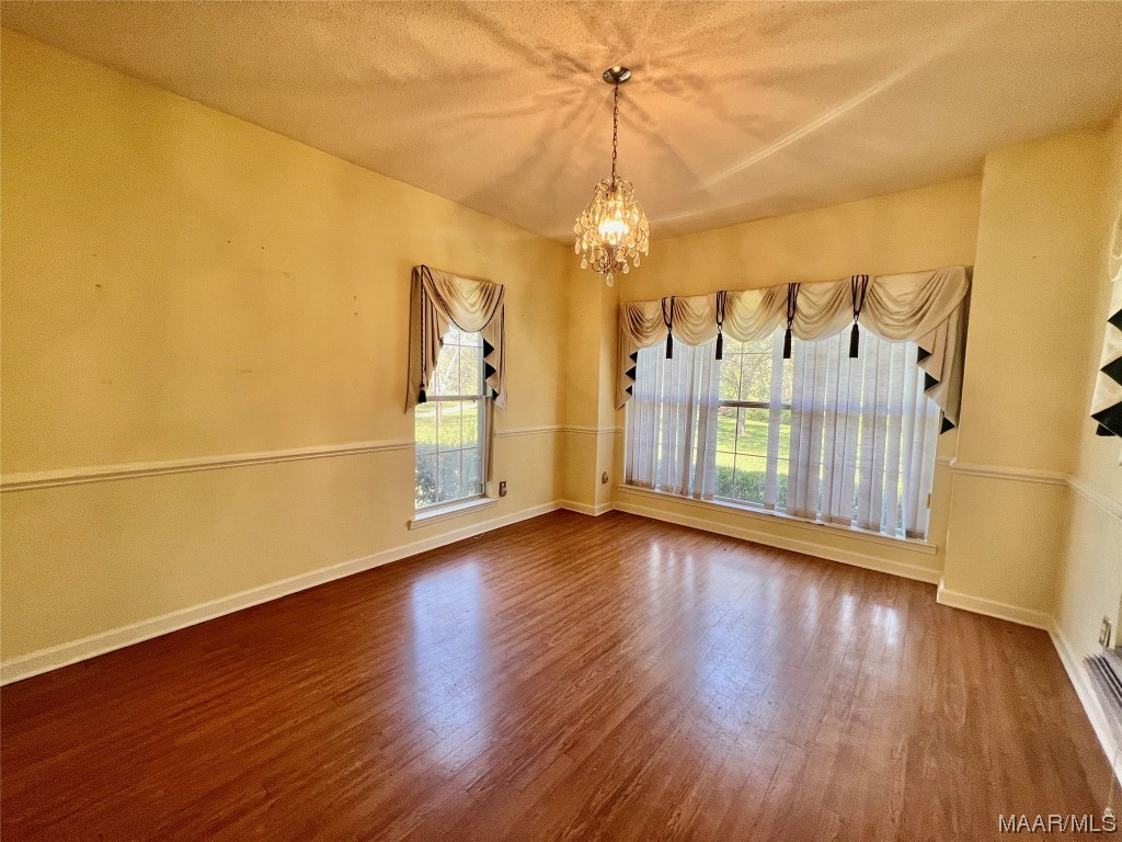 14954 E State Highway 52 .
