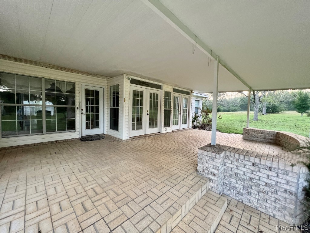 14954 E State Highway 52 .