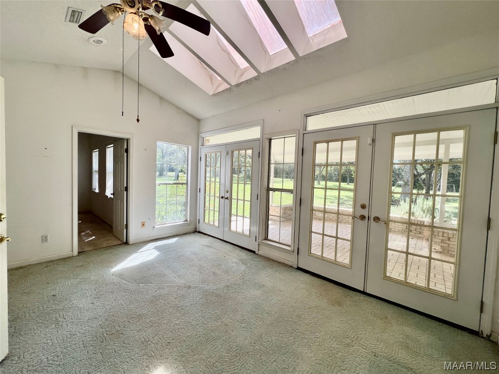 14954 E State Highway 52 .