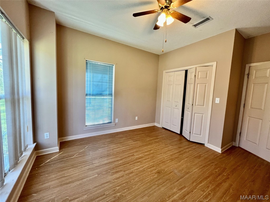 14954 E State Highway 52 .
