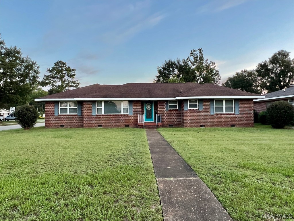 308 Carol Street
