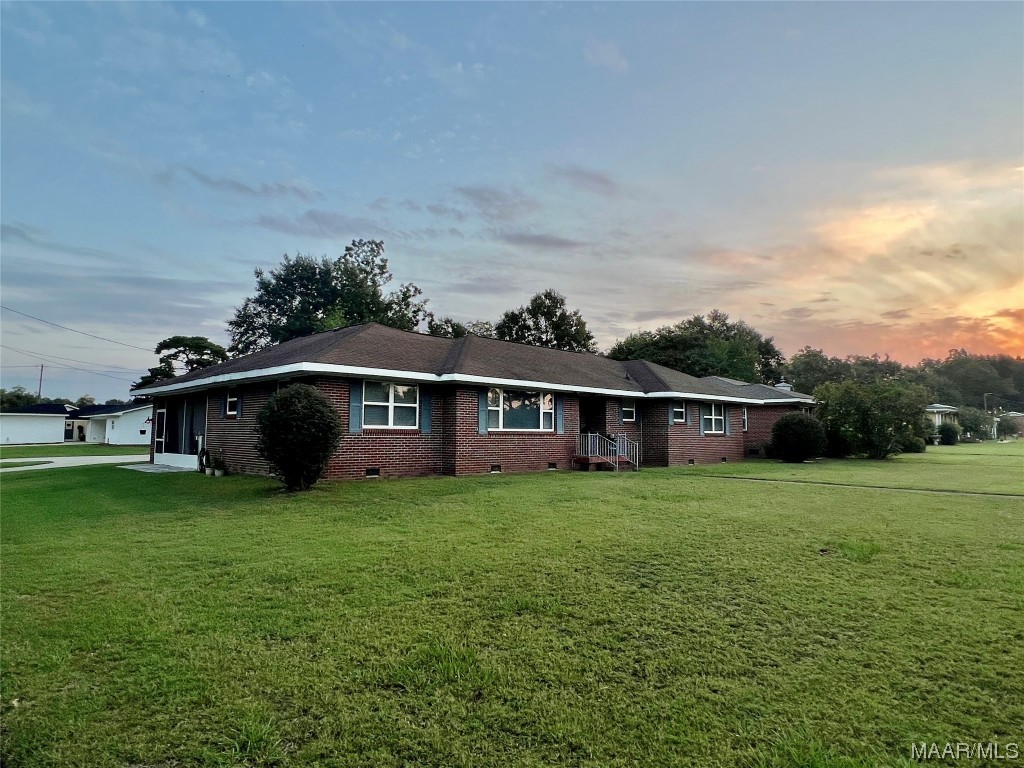 308 Carol Street