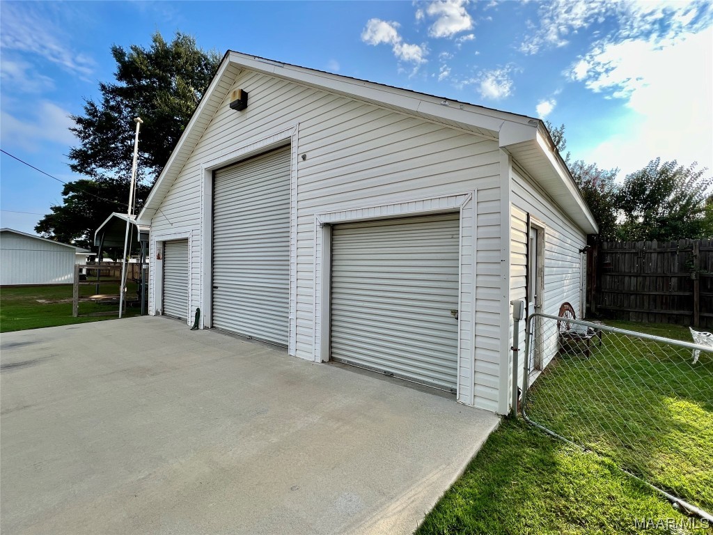 308 Carol Street