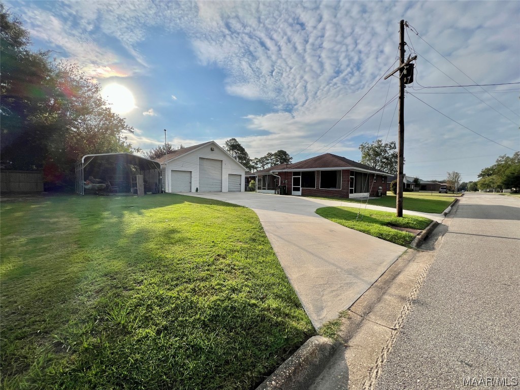 308 Carol Street