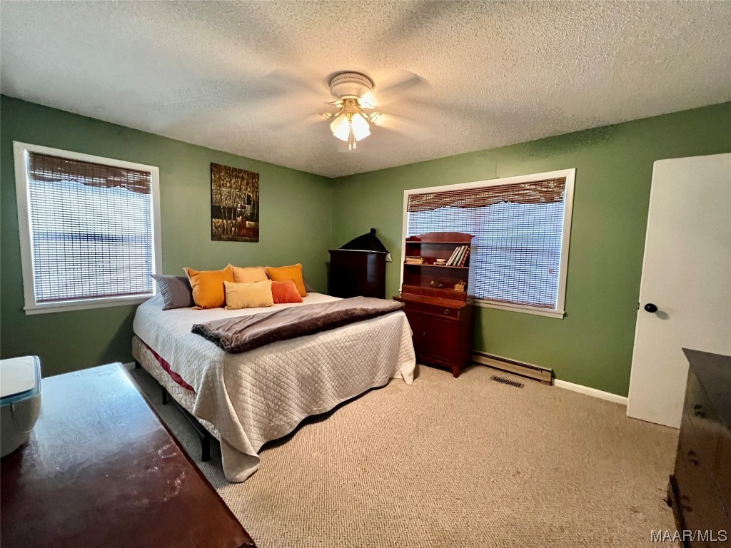 308 Carol Street
