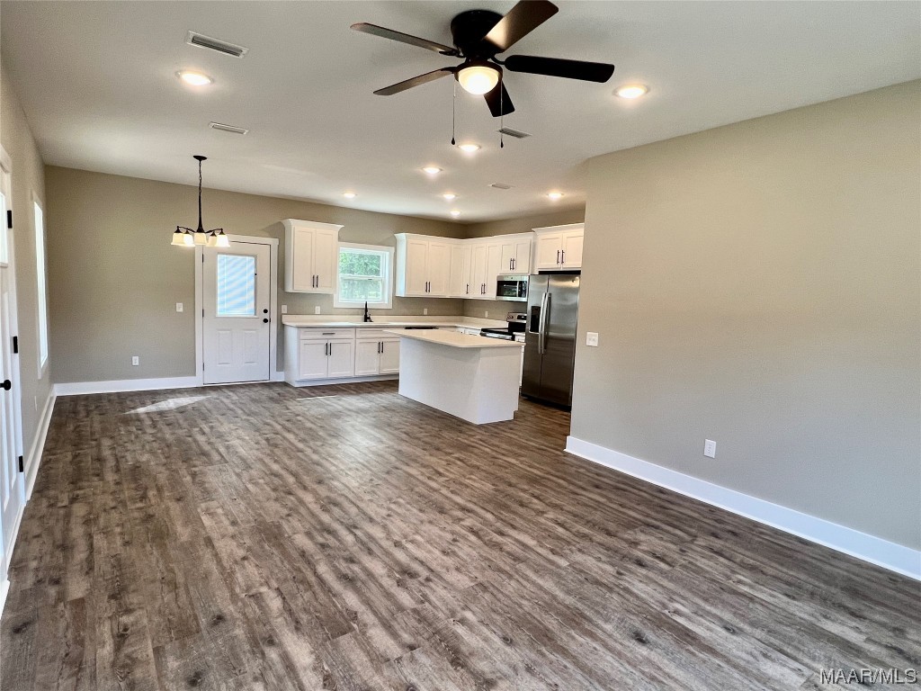 226 Loveless Avenue