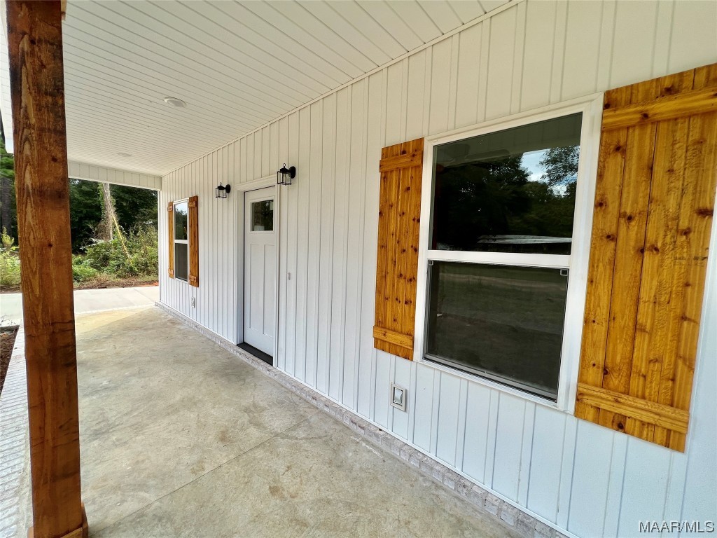 226 Loveless Avenue